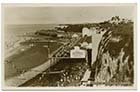 Walpole Bay looking east | Margate History
